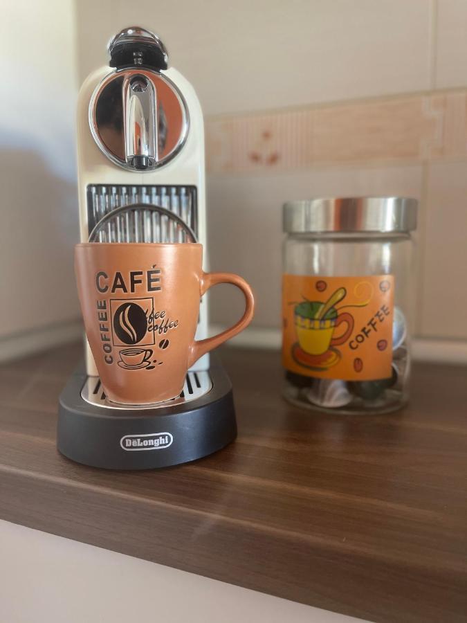 Apartamento O Son Daire Cee Dış mekan fotoğraf