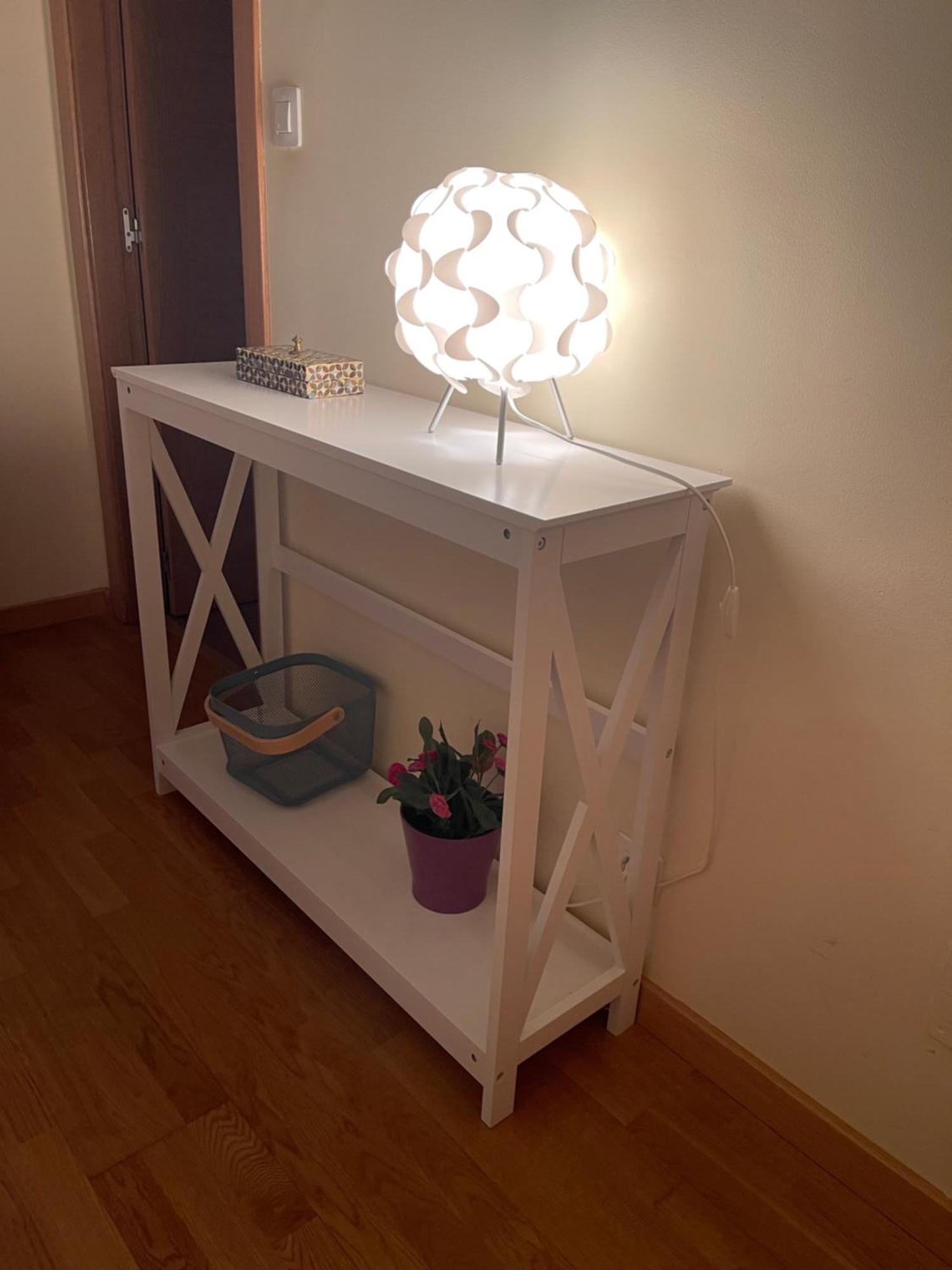 Apartamento O Son Daire Cee Dış mekan fotoğraf